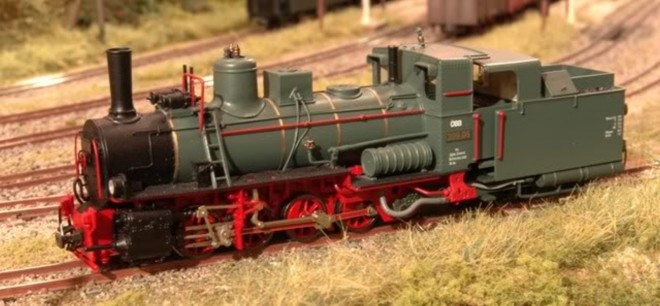 loc504prest.jpg