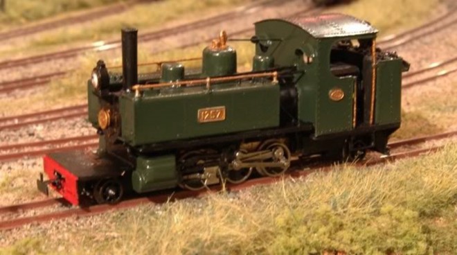 loc1257.jpg