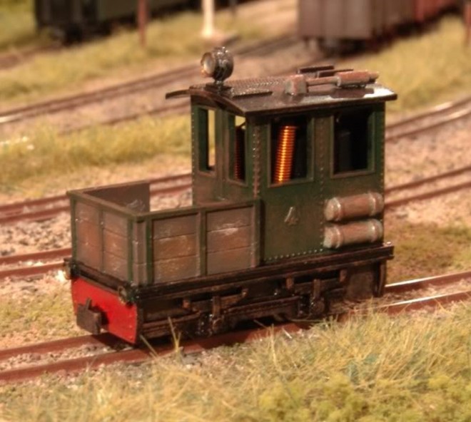 locdiesel001.jpg