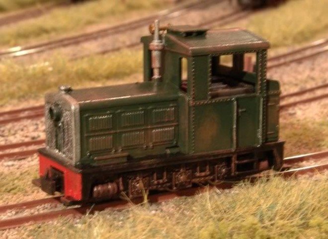 locdiesel002.jpg