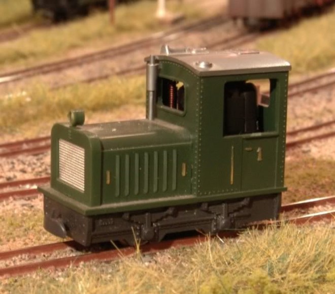 locdiesel003.jpg