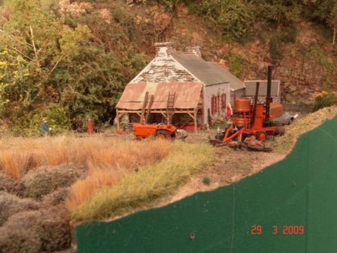 PC2009090.jpg