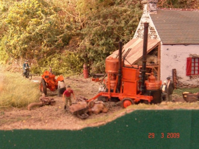 PC2009091.jpg
