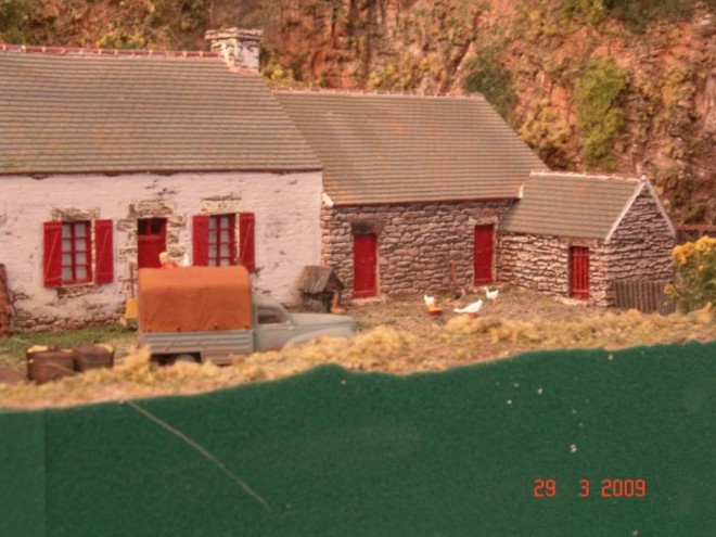 PC2009092.jpg