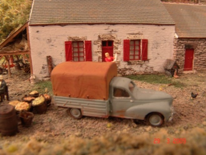 PC2009107.jpg