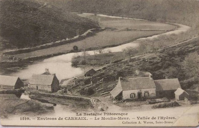 Carhaix Moulin Meur 011.jpg