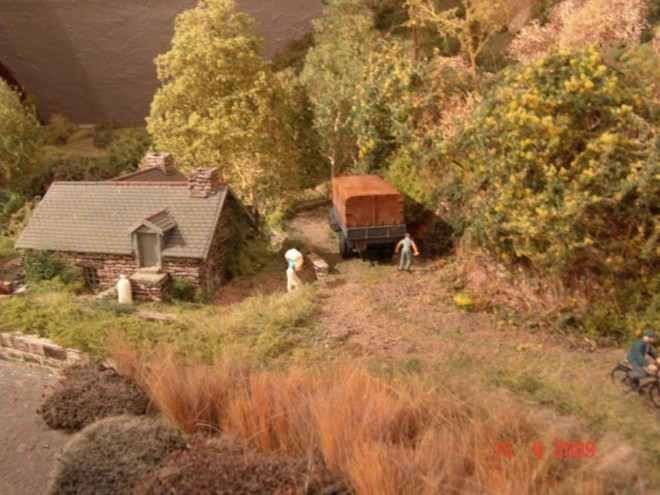 PC2009110.jpg