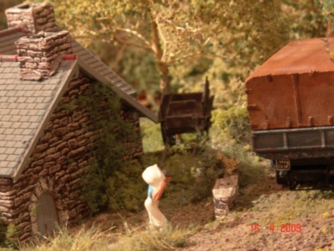 PC2009113.jpg