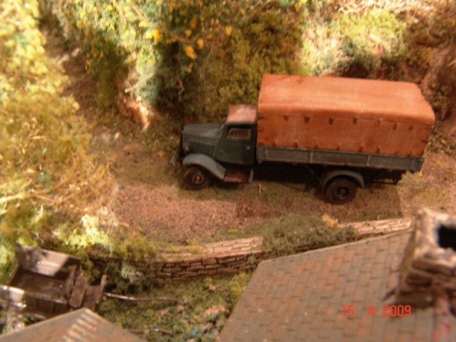 PC2009115.jpg
