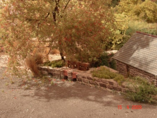 PC2009120.jpg