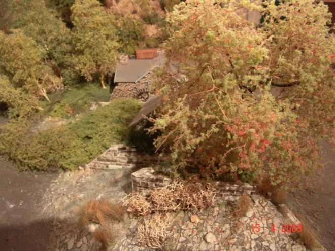 PC2009121.jpg