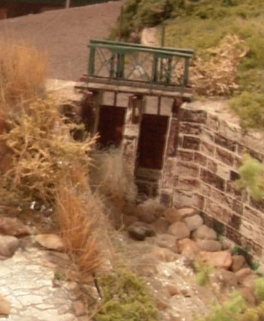 PC2009124.jpg