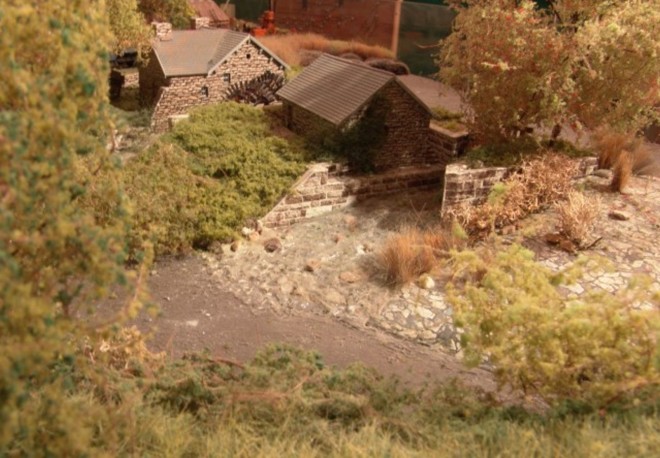 PC2009126.jpg