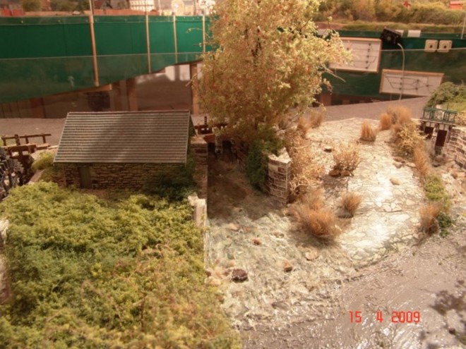PC2009127.jpg