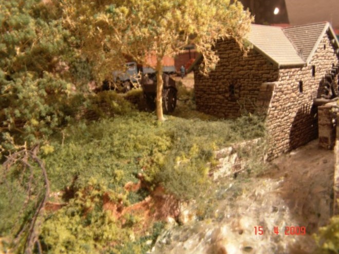 PC2009132.jpg