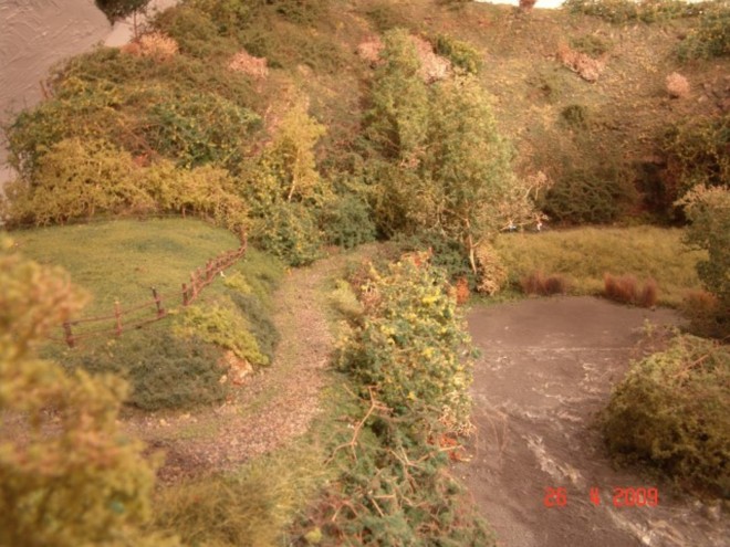 PC2009141.jpg