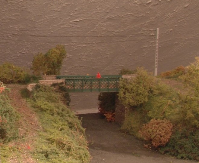 PC2009145.jpg