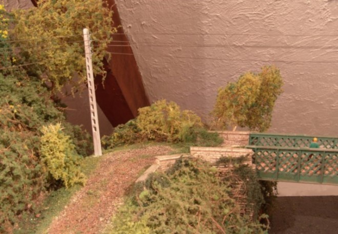 PC2009143.jpg