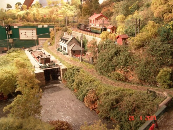 PC2009165.jpg