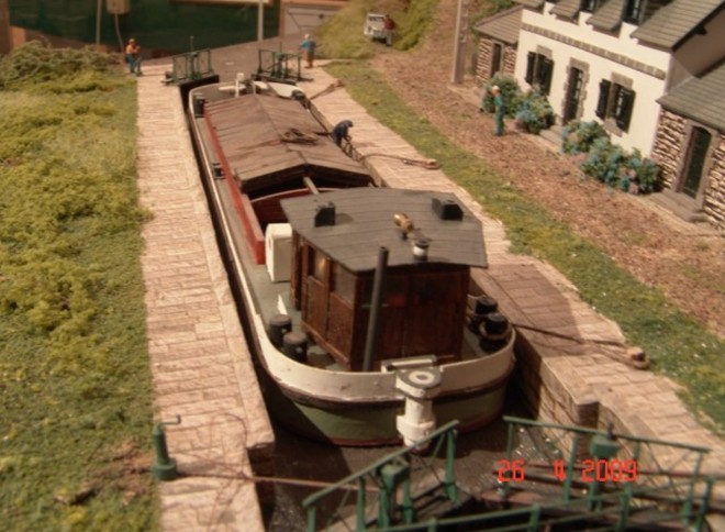 PC2009166.jpg