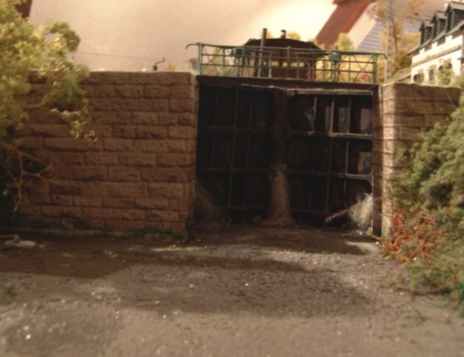 PC2009167.jpg