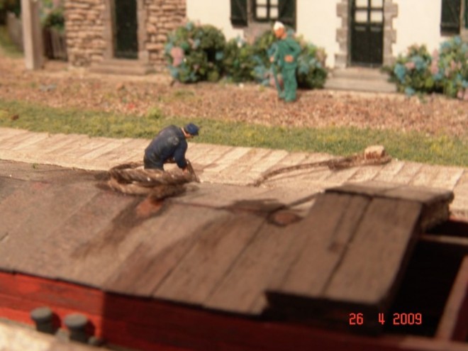 PC2009172.jpg