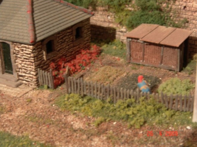 PC2009169.jpg