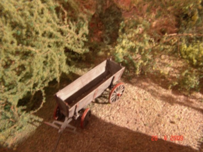 PC2009176.jpg