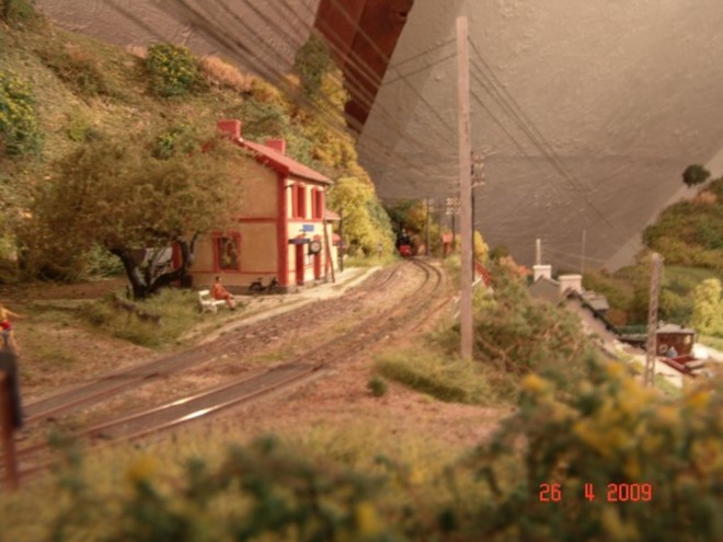 PC2009153.jpg
