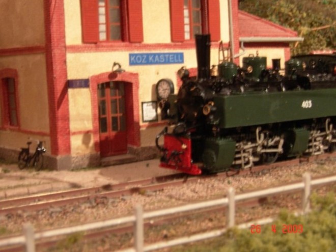 PC2009175.jpg