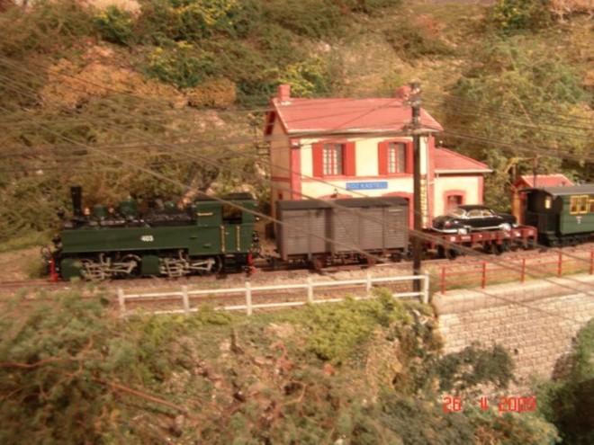 PC2009151.jpg