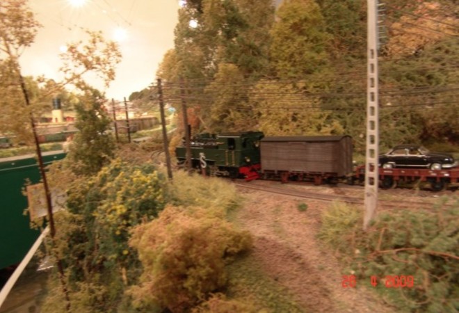 PC2009150.jpg