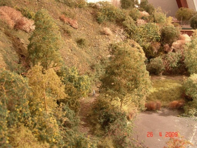PC2009164.jpg