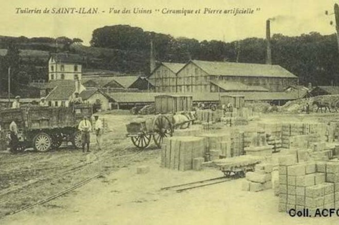 Port de Carhaix réseau réaliste et fictif 01-59.jpg