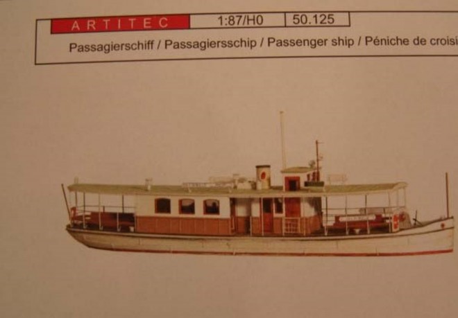 Port de Carhaix réseau réaliste et fictif 01-5909.jpg