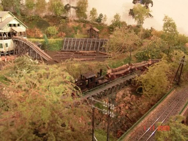 Scierie001.jpg