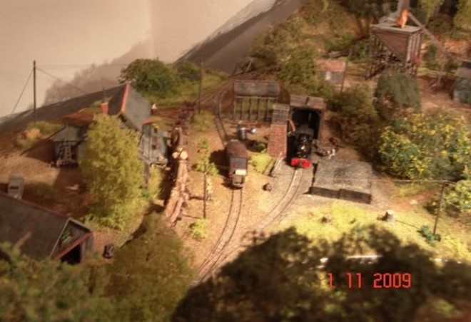Scierie003.jpg