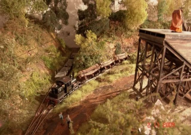 Scierie005.jpg