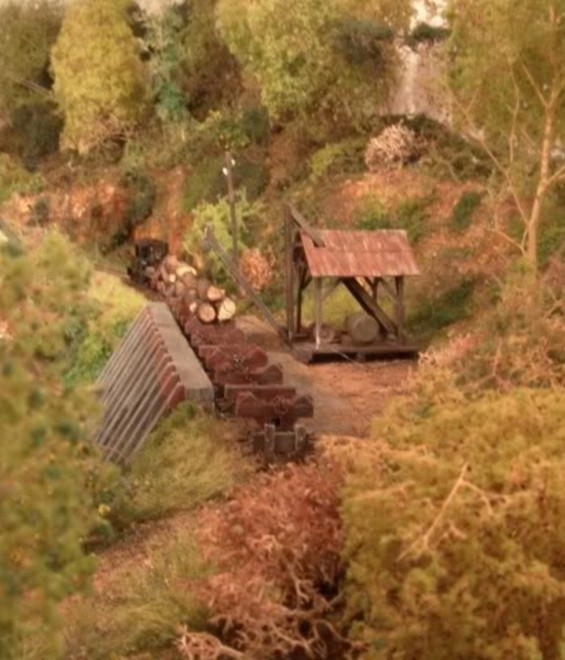Scierie007.jpg
