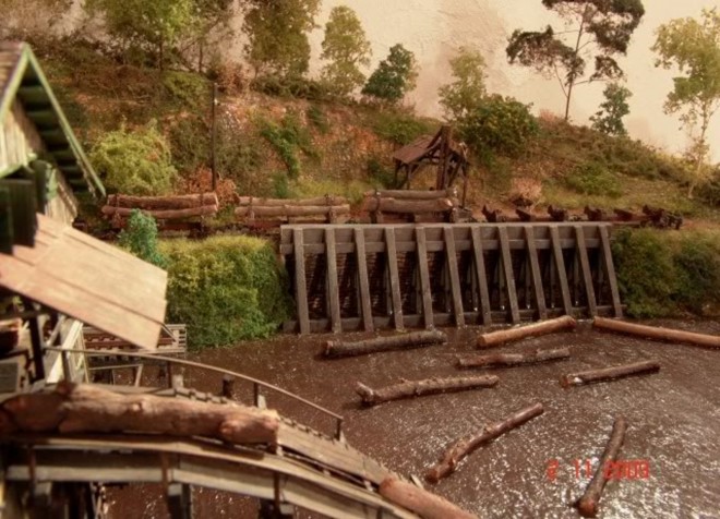 Scierie008.jpg