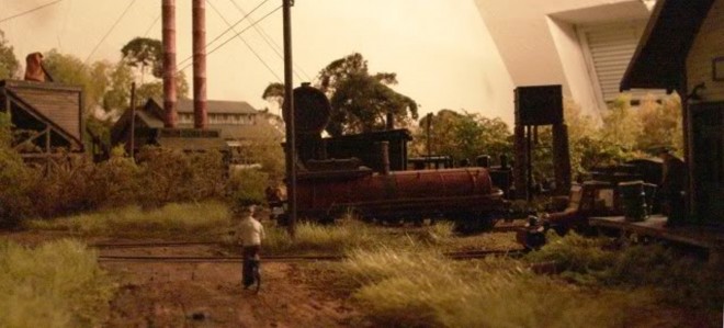 Scierie012.jpg
