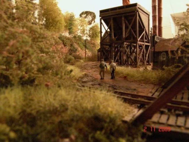 Scierie013.jpg