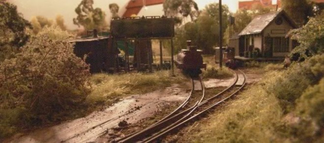 Scierie014.jpg