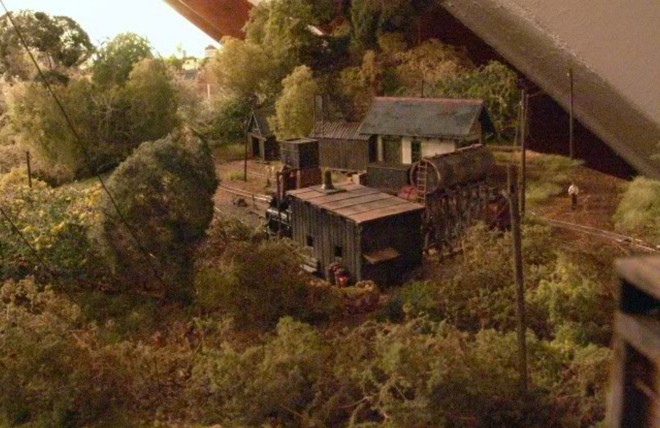 Scierie015.jpg