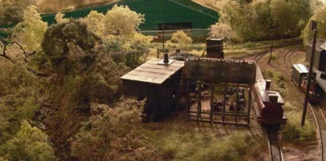 Scierie016.jpg