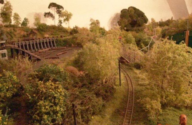 Scierie017.jpg