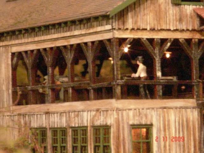 Scierie019.jpg