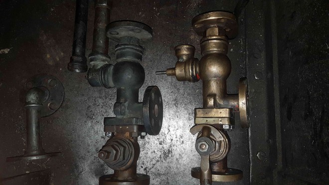 20191007_150841.jpg