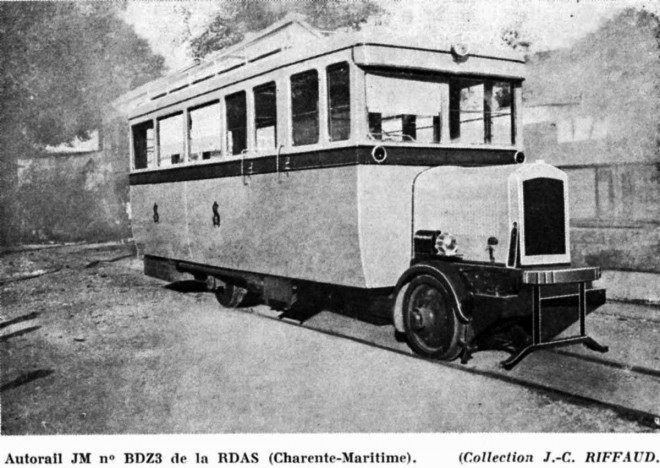 De Dion BDZ 3 - Saintes-ville - Coll RIFFAUD.jpg