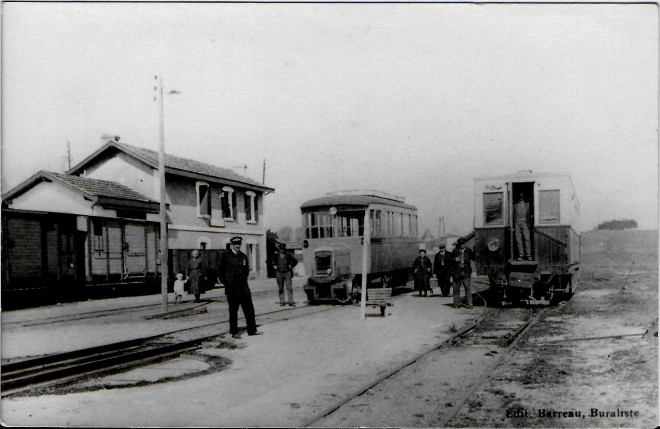 De Dion BDZ x - Archiac - Coll RCO.jpg